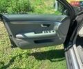 Сірий Ауді А4, об'ємом двигуна 1.97 л та пробігом 340 тис. км за 5600 $, фото 3 на Automoto.ua