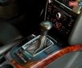 Сірий Ауді А4, об'ємом двигуна 2.97 л та пробігом 347 тис. км за 9900 $, фото 48 на Automoto.ua