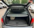 Сірий Ауді А4, об'ємом двигуна 1.6 л та пробігом 189 тис. км за 6800 $, фото 9 на Automoto.ua