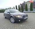 Сірий Ауді А4, об'ємом двигуна 2 л та пробігом 306 тис. км за 6800 $, фото 9 на Automoto.ua