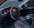 Серый Ауди А4, объемом двигателя 2 л и пробегом 358 тыс. км за 7900 $, фото 6 на Automoto.ua