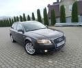 Серый Ауди А4, объемом двигателя 2 л и пробегом 306 тыс. км за 6999 $, фото 6 на Automoto.ua