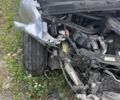 Сірий Ауді А4, об'ємом двигуна 2 л та пробігом 280 тис. км за 1694 $, фото 5 на Automoto.ua