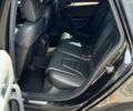 Серый Ауди А4, объемом двигателя 1.97 л и пробегом 335 тыс. км за 7200 $, фото 18 на Automoto.ua