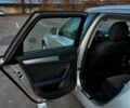 Серый Ауди А4, объемом двигателя 2 л и пробегом 250 тыс. км за 8500 $, фото 22 на Automoto.ua