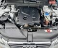 Сірий Ауді А4, об'ємом двигуна 1.8 л та пробігом 208 тис. км за 9750 $, фото 13 на Automoto.ua