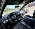 Сірий Ауді А4, об'ємом двигуна 2 л та пробігом 225 тис. км за 7266 $, фото 5 на Automoto.ua
