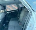 Серый Ауди А4, объемом двигателя 2 л и пробегом 247 тыс. км за 6650 $, фото 11 на Automoto.ua