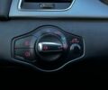 Серый Ауди А4, объемом двигателя 2 л и пробегом 250 тыс. км за 8500 $, фото 28 на Automoto.ua