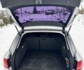 Сірий Ауді А4, об'ємом двигуна 2 л та пробігом 328 тис. км за 9500 $, фото 4 на Automoto.ua