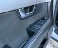 Серый Ауди А4, объемом двигателя 2 л и пробегом 247 тыс. км за 6650 $, фото 17 на Automoto.ua