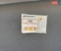 Серый Ауди А4, объемом двигателя 1.6 л и пробегом 192 тыс. км за 7349 $, фото 64 на Automoto.ua