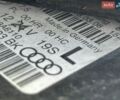 Серый Ауди А4, объемом двигателя 1.6 л и пробегом 194 тыс. км за 6999 $, фото 45 на Automoto.ua