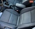Серый Ауди А4, объемом двигателя 1.6 л и пробегом 224 тыс. км за 7650 $, фото 53 на Automoto.ua