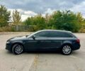 Серый Ауди А4, объемом двигателя 2 л и пробегом 320 тыс. км за 9600 $, фото 2 на Automoto.ua