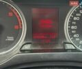 Серый Ауди А4, объемом двигателя 1.97 л и пробегом 314 тыс. км за 8500 $, фото 15 на Automoto.ua