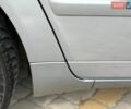 Серый Ауди А4, объемом двигателя 1.6 л и пробегом 162 тыс. км за 6650 $, фото 13 на Automoto.ua