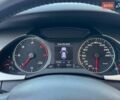Сірий Ауді А4, об'ємом двигуна 2 л та пробігом 274 тис. км за 10000 $, фото 28 на Automoto.ua