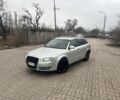 Сірий Ауді А4, об'ємом двигуна 0 л та пробігом 100 тис. км за 2999 $, фото 1 на Automoto.ua