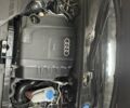 Сірий Ауді А4, об'ємом двигуна 2 л та пробігом 380 тис. км за 10500 $, фото 11 на Automoto.ua