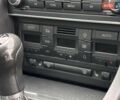 Сірий Ауді А4, об'ємом двигуна 0 л та пробігом 192 тис. км за 7399 $, фото 79 на Automoto.ua