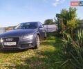 Серый Ауди А4, объемом двигателя 2.9 л и пробегом 312 тыс. км за 9650 $, фото 5 на Automoto.ua