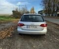 Серый Ауди А4, объемом двигателя 1.97 л и пробегом 365 тыс. км за 9000 $, фото 16 на Automoto.ua