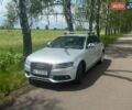 Серый Ауди А4, объемом двигателя 1.97 л и пробегом 328 тыс. км за 8600 $, фото 1 на Automoto.ua