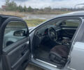 Сірий Ауді А4, об'ємом двигуна 2 л та пробігом 289 тис. км за 8050 $, фото 9 на Automoto.ua