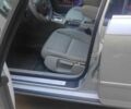 Ауди А4 2008 в Киеве на Automoto.ua Серый Ауди А4, объемом двигателя 2 л и пробегом 260 тыс. км за 7000 $, фото 6 на Automoto.ua