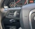 Ауді А4 2008 у Хмельницькому на Automoto.ua Сірий Ауді А4, об'ємом двигуна 2 л та пробігом 186 тис. км за 7699 $, фото 26 на Automoto.ua