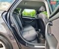 Ауді А4 2008 у Хмельницькому на Automoto.ua Сірий Ауді А4, об'ємом двигуна 2 л та пробігом 186 тис. км за 7699 $, фото 45 на Automoto.ua