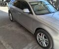 Серый Ауди А4, объемом двигателя 2.98 л и пробегом 361 тыс. км за 11000 $, фото 1 на Automoto.ua