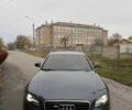 Сірий Ауді А4, об'ємом двигуна 1.8 л та пробігом 280 тис. км за 7600 $, фото 8 на Automoto.ua