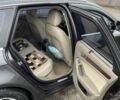 Ауди А4 2008 в Кривом Роге на Automoto.ua Серый Ауди А4, объемом двигателя 2 л и пробегом 318 тыс. км за 10500 $, фото 7 на Automoto.ua