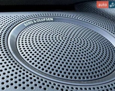 Серый Ауди А4, объемом двигателя 1.8 л и пробегом 224 тыс. км за 9800 $, фото 9 на Automoto.ua