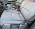 Серый Ауди А4, объемом двигателя 1.6 л и пробегом 189 тыс. км за 7600 $, фото 44 на Automoto.ua