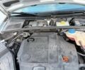 Серый Ауди А4, объемом двигателя 2 л и пробегом 247 тыс. км за 6650 $, фото 15 на Automoto.ua