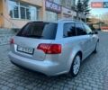 Серый Ауди А4, объемом двигателя 1.6 л и пробегом 233 тыс. км за 6850 $, фото 20 на Automoto.ua