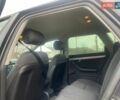 Сірий Ауді А4, об'ємом двигуна 2 л та пробігом 305 тис. км за 6750 $, фото 31 на Automoto.ua