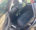 Сірий Ауді А4, об'ємом двигуна 2 л та пробігом 305 тис. км за 6600 $, фото 13 на Automoto.ua