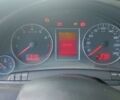 Сірий Ауді А4, об'ємом двигуна 1.6 л та пробігом 242 тис. км за 5900 $, фото 1 на Automoto.ua
