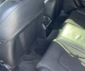 Сірий Ауді А4, об'ємом двигуна 2 л та пробігом 380 тис. км за 10500 $, фото 9 на Automoto.ua
