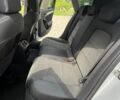 Серый Ауди А4, объемом двигателя 2 л и пробегом 205 тыс. км за 8600 $, фото 12 на Automoto.ua