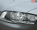 Серый Ауди А4, объемом двигателя 1.6 л и пробегом 162 тыс. км за 6450 $, фото 4 на Automoto.ua