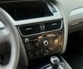 Ауди А4 2009 в Виннице на Automoto.ua Серый Ауди А4, объемом двигателя 1.8 л и пробегом 280 тыс. км за 6999 $, фото 36 на Automoto.ua