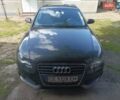Сірий Ауді А4, об'ємом двигуна 1.8 л та пробігом 185 тис. км за 7700 $, фото 1 на Automoto.ua