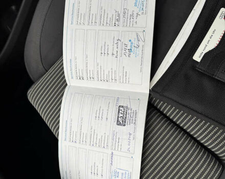 Серый Ауди А4, объемом двигателя 1.8 л и пробегом 200 тыс. км за 9499 $, фото 17 на Automoto.ua