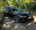 Серый Ауди А4, объемом двигателя 1.97 л и пробегом 305 тыс. км за 9300 $, фото 1 на Automoto.ua