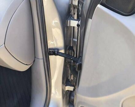 Ауди А4 2009 в Виннице на Automoto.ua Серый Ауди А4, объемом двигателя 1.8 л и пробегом 280 тыс. км за 6999 $, фото 27 на Automoto.ua